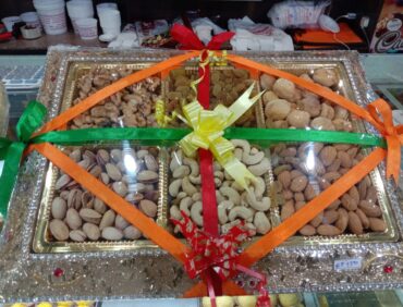 Go For Familiar Gift Offering Shop To Have Timely Delivery