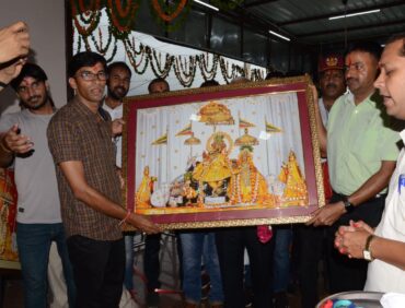 Amazing Gifting Experience With GiftJaipur