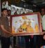 Amazing Gifting Experience With GiftJaipur